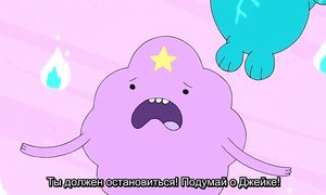 AT S09E08