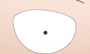 adultmult.club - One-Punch Man 1x01