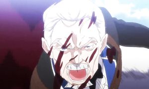 Re: Zero 1x20