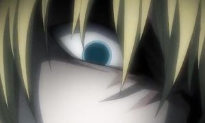 Death Note 1x30