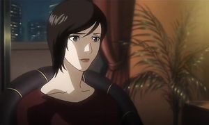 Death Note 1x35