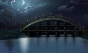 Samurai Champloo 1x10
