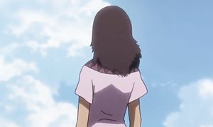 Samurai Champloo 1x13