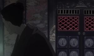 Samurai Champloo 1x15