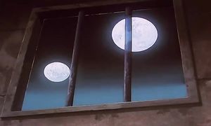Trigun 1x12