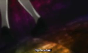 Psycho-pass 1x11