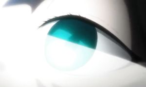 Psycho-pass 2x05