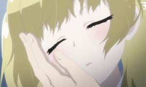 Renai Boukun 1x04