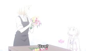 Alice to Zouroku 1x04