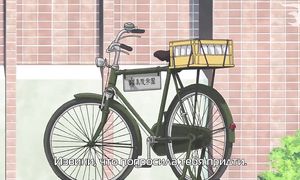 Gin no Guardian 1x05