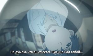 Sakurada Reset 1x05