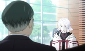 Seikaisuru Kado 1x05