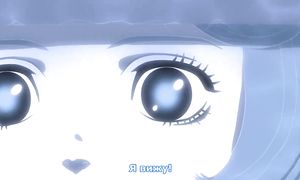 Berserk 3x07