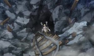 One Piece 749