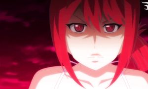 Renai Boukun 1x05