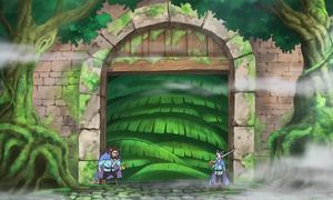 One Piece 762