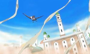 One Piece 777