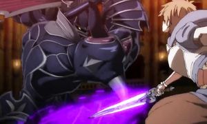 Granblue Fantasy 1x07