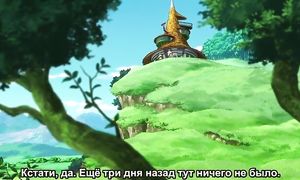 adultmult.club - Nanatsu no Taizai 1x01