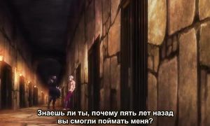 Nanatsu no Taizai 1x06
