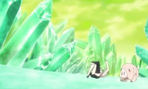 Nanatsu no Taizai 1x08