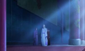 Akatsuki no Yona 1x06