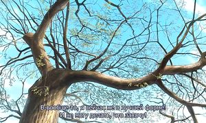 Noragami 1x02