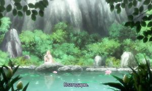 adultmult.club - Noragami 2x01