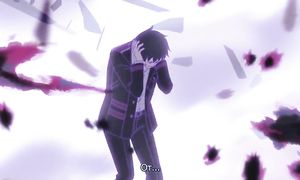 Noragami 2x05