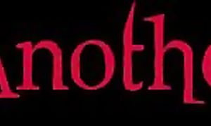 adultmult.club - Another 1x01