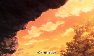 Natsume 6x07