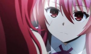 adultmult.club - Rakudai Kishi no Cavalry 1x01