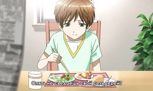 Zetsuen no Tempest 1x04