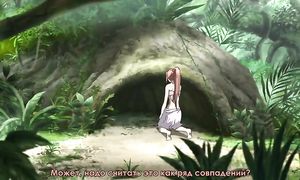 Zetsuen no Tempest 1x11