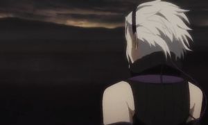 Donten ni Warau 1x04