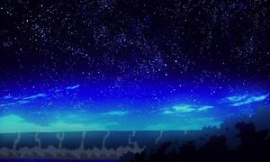 Sin: Nanatsu no Taizai 1x08