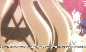 Sin: Nanatsu no Taizai 1x10