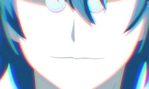 Akashic Records 1x12
