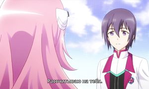 02Asterisk