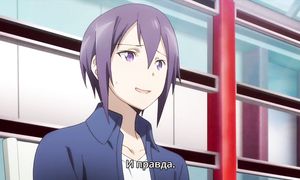 03Asterisk