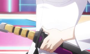 10Asterisk