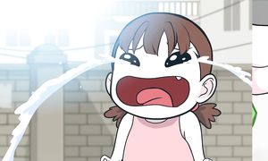 [LawsoniaSub] Ani Ni Tsukeru Kusuri Wa Nai 4 - Final