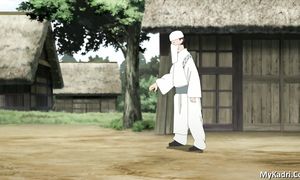 boruto192