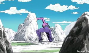 jojos6e27