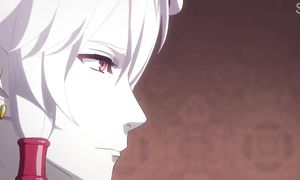 Seikaisuru Kado 1x12