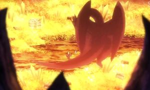adultmult.club - Isekai Shokudou 1x01