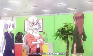 adultmult.club - New Game 1x01