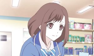 adultmult.club - Konbini Kareshi 1x01