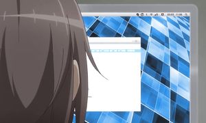 adultmult.club - Tenshi no 3P 1x01