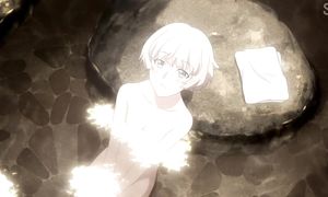 Re:Creators 1x16
